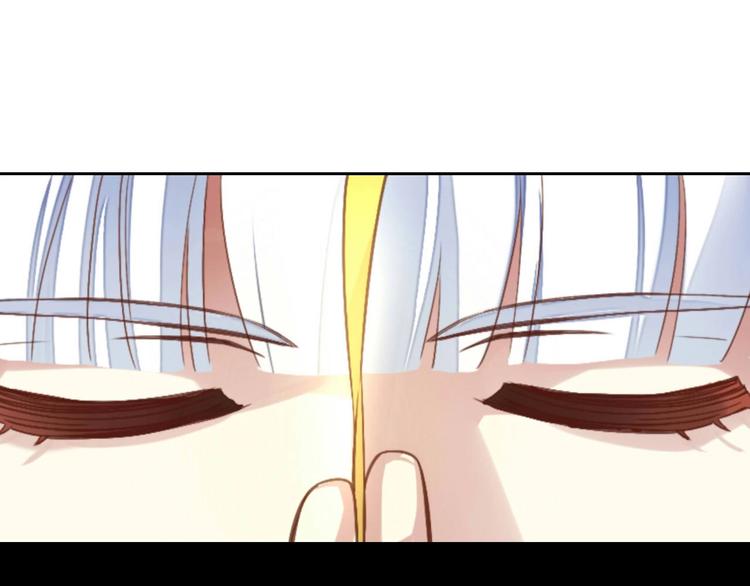第94话 “废物利用”65