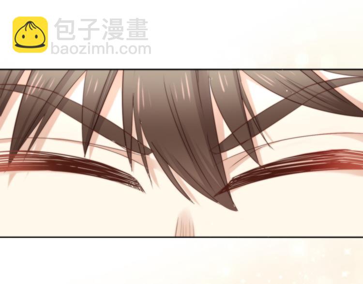 第156话 梦魇之茶（二）16