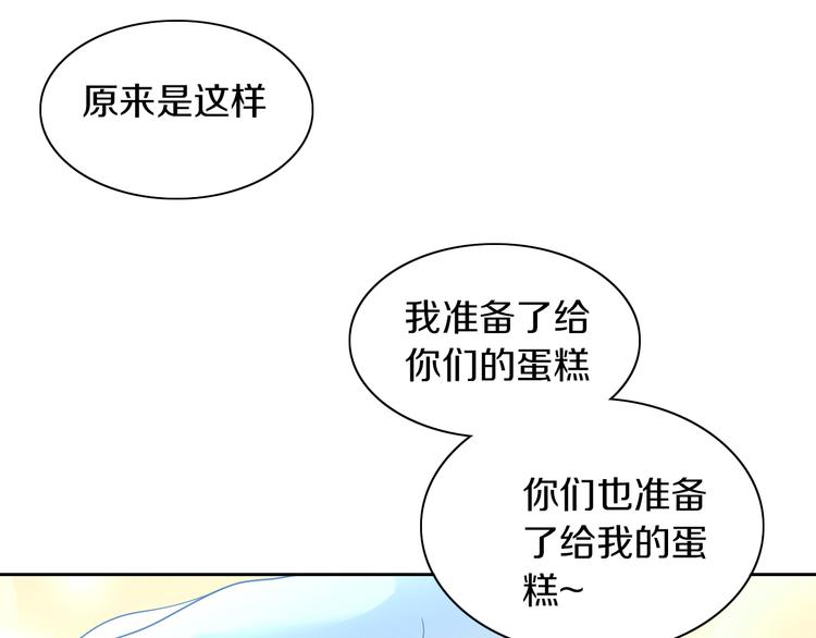 第167话 疯狂的蛋糕70