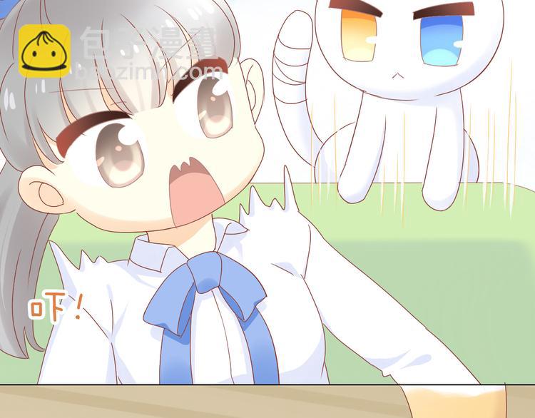 第178话 爆火视频68