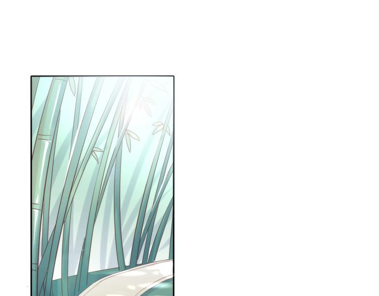 第104话 照骗4