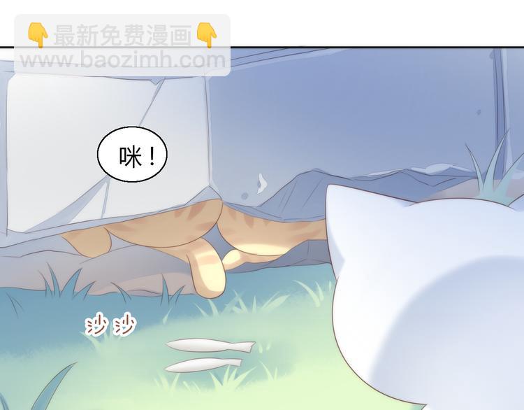 第63话 她的秘密66