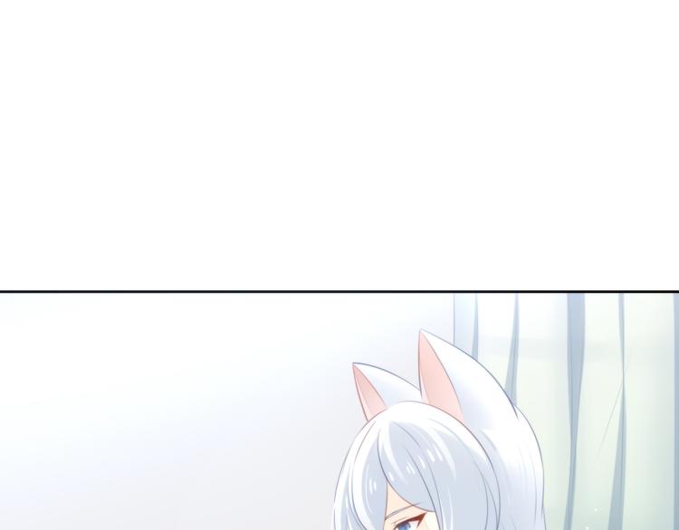 第67话 挽救17