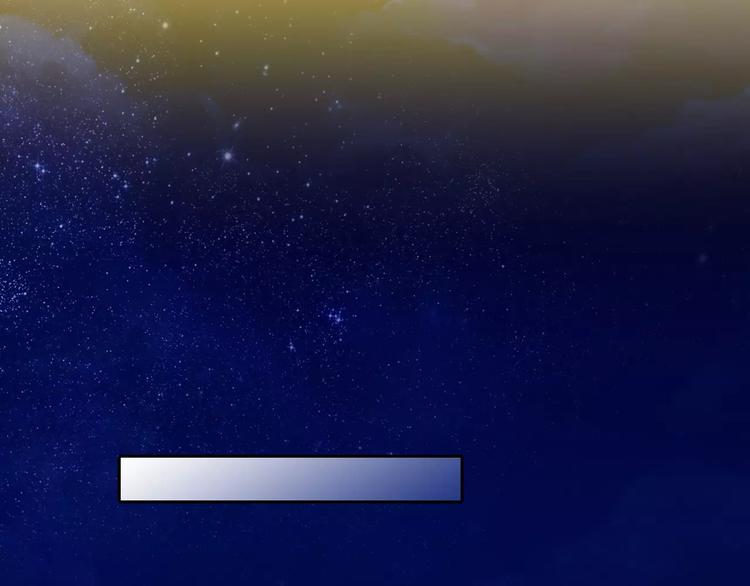 第26话 圣诞快乐38