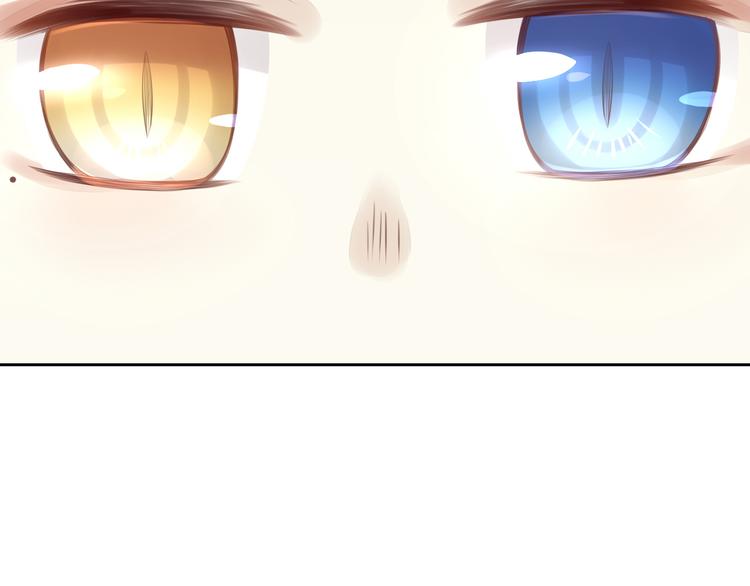 第57话 替代品38