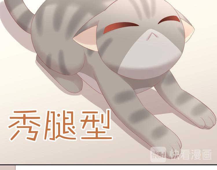 第154话 夏日大作战21