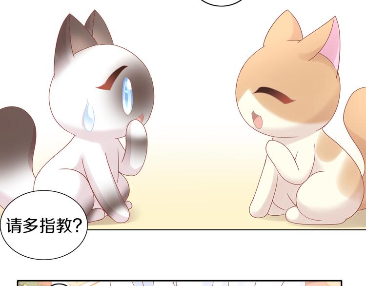 第173话 全员外宿9