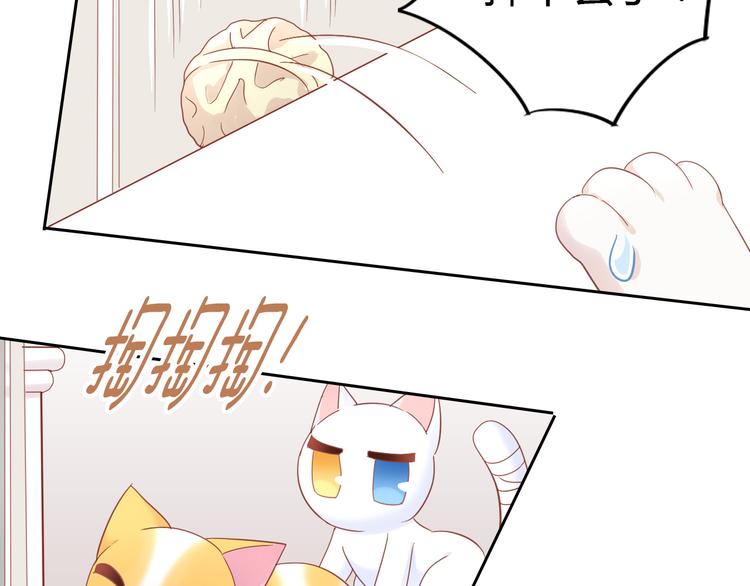第137话  电子宠物20