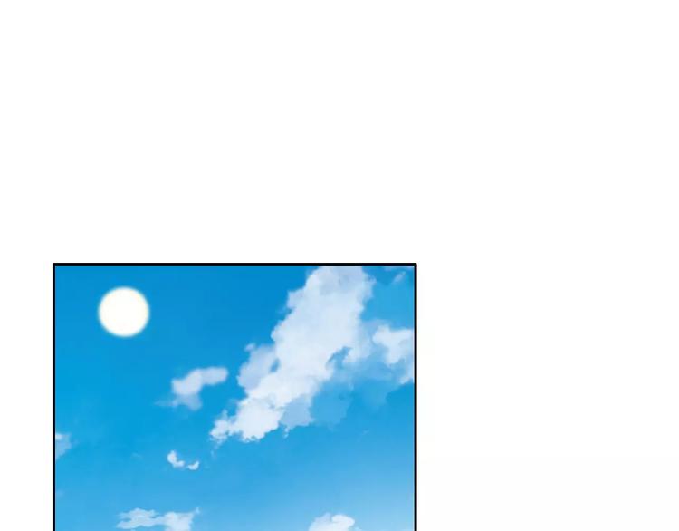 第39话 鸟妈妈的苦心4