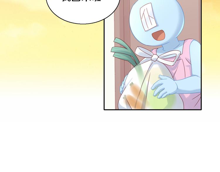 第144话 空陆大战56