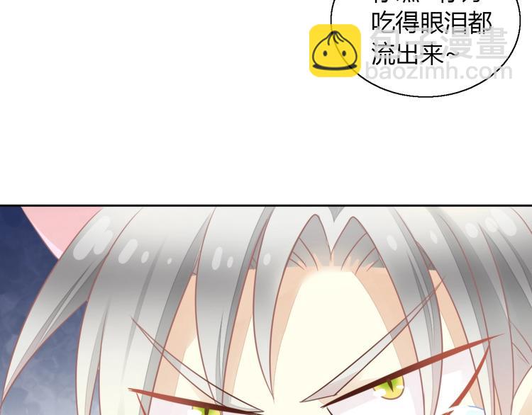 第127话 猫舍C位（三）56