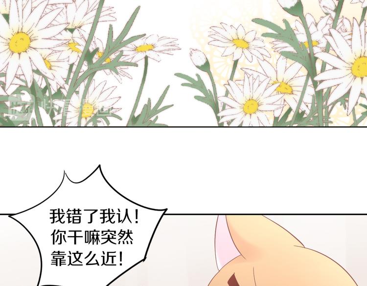第190话 兔叽的“坏心眼”67