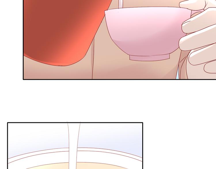 第174话 店长的坚持19