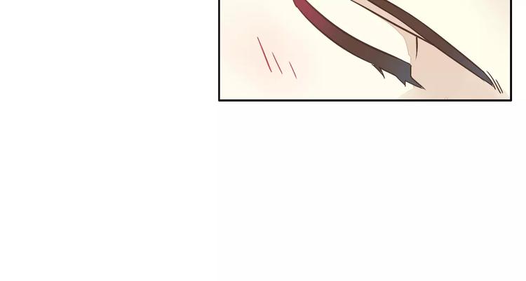 第19话  被照顾的感觉93