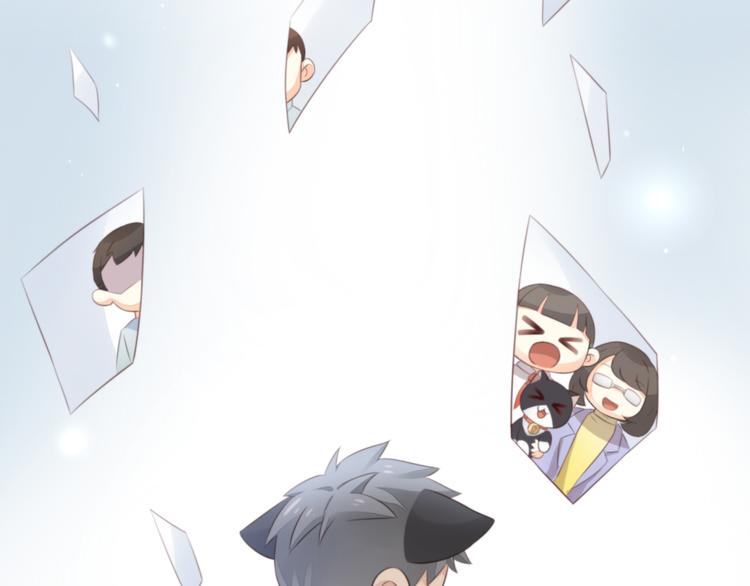 第61话 合作32