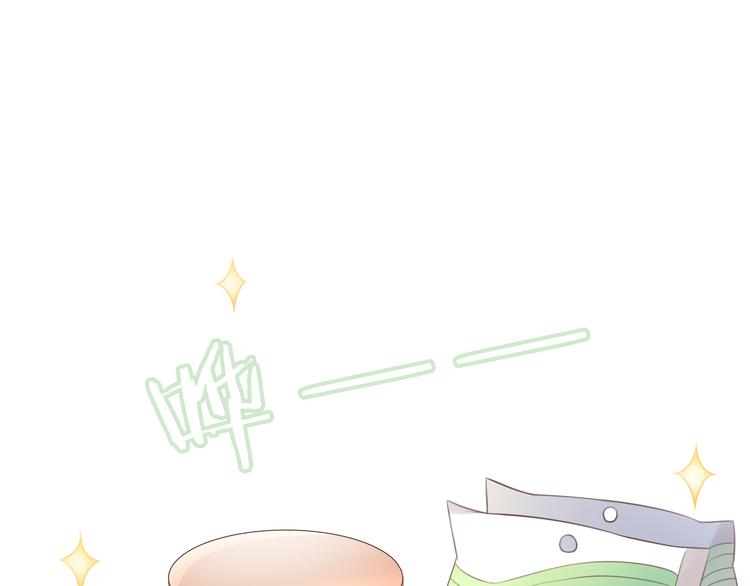 第56话 照片15