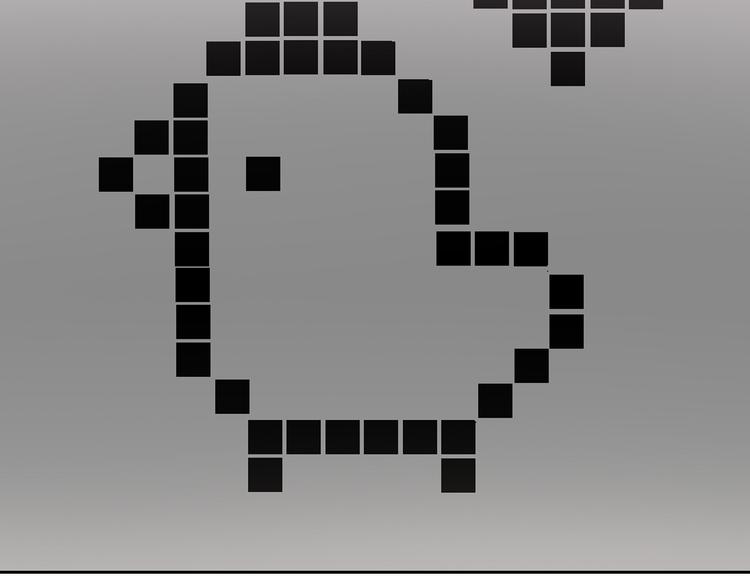 第137话  电子宠物66