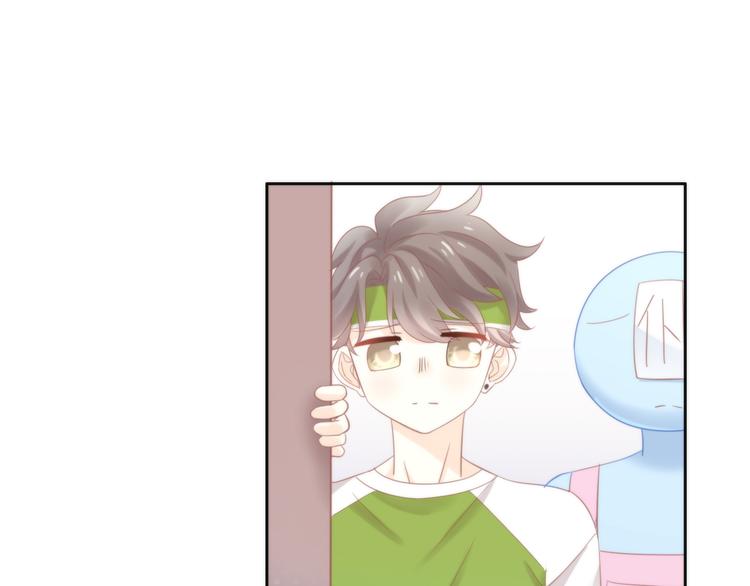 第90话 傲娇的愤怒39
