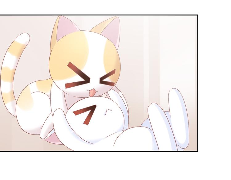 第188话 凤梨？菠萝？7