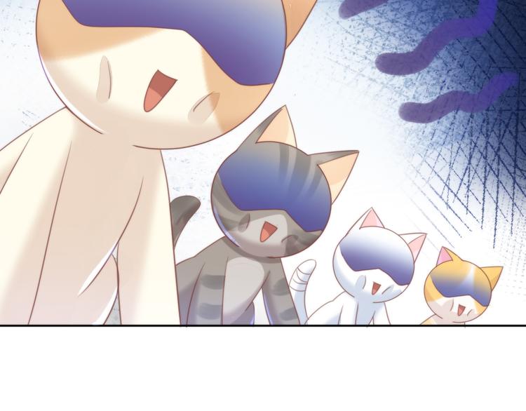 第77话 燃烧你的卡路里71