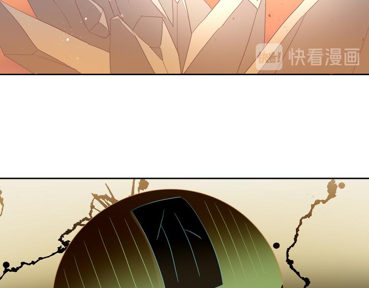 第152话 捏它！陶泥手作！54