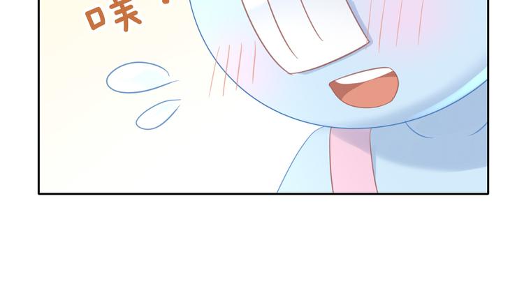 第142话 高仿热干面79