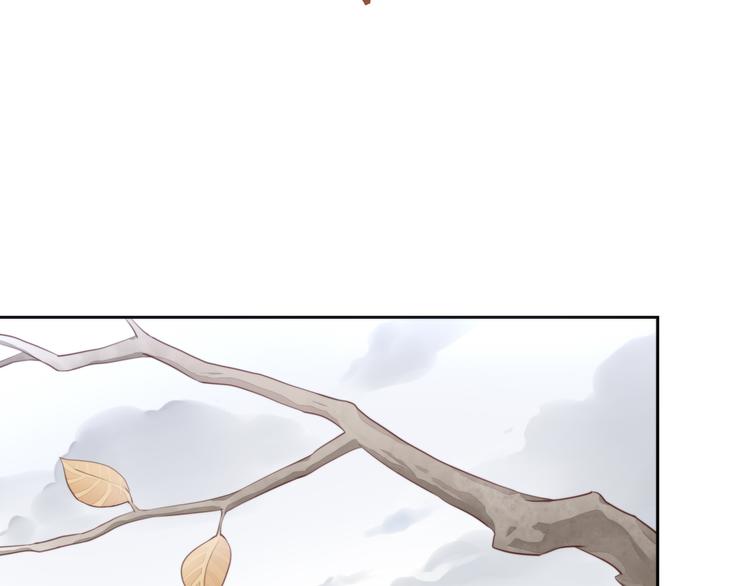 第67话 挽救35