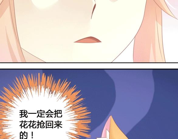 第126话 猫舍C位（二）95