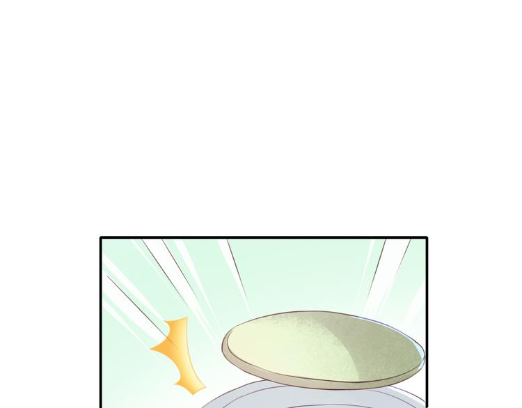 第56话 照片32