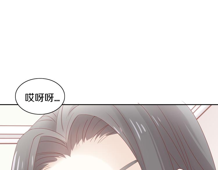 第155话 梦魇之茶（一）60