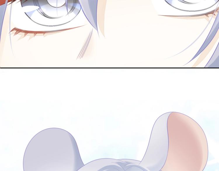 第109话 小紫101
