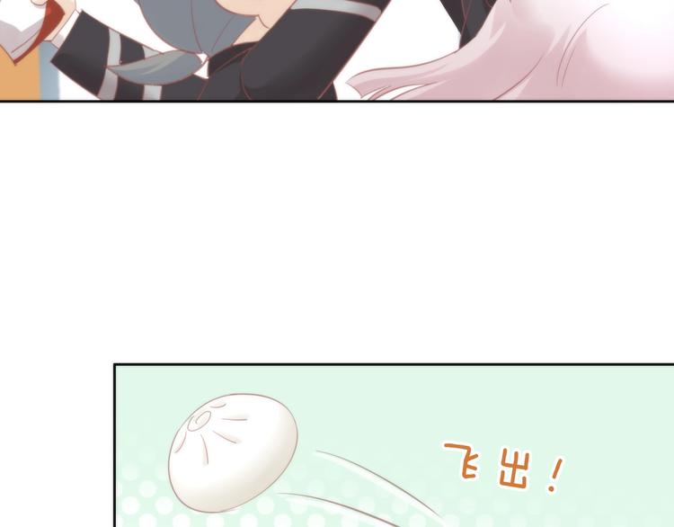 第119话 猫爪学园（二）98