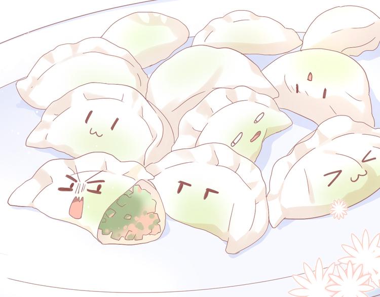 第184话 冬至79