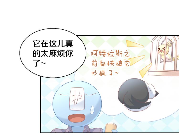 第147话 走花路吧！皮卡！20