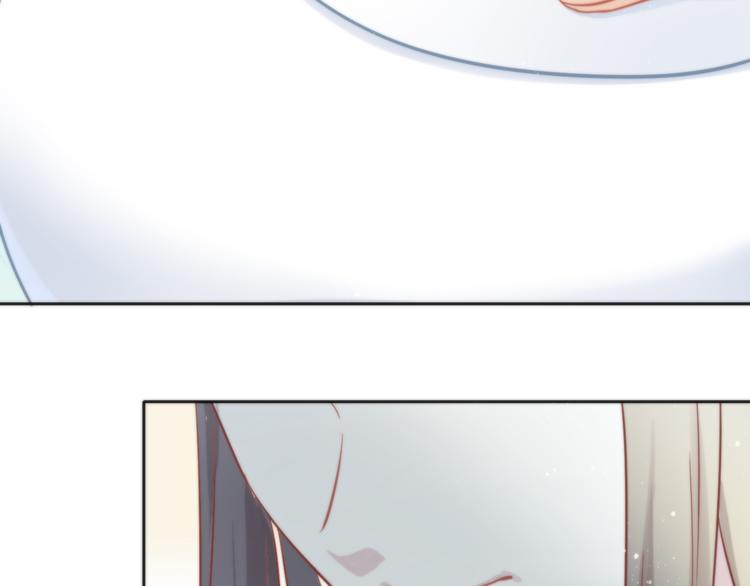 第157话 梦魇之茶（三）77