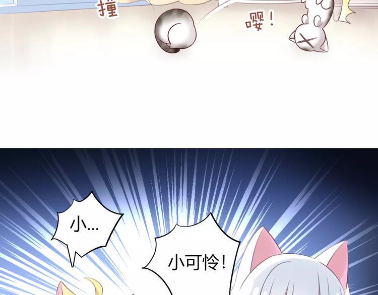 第42话 小可怜的妈妈？62