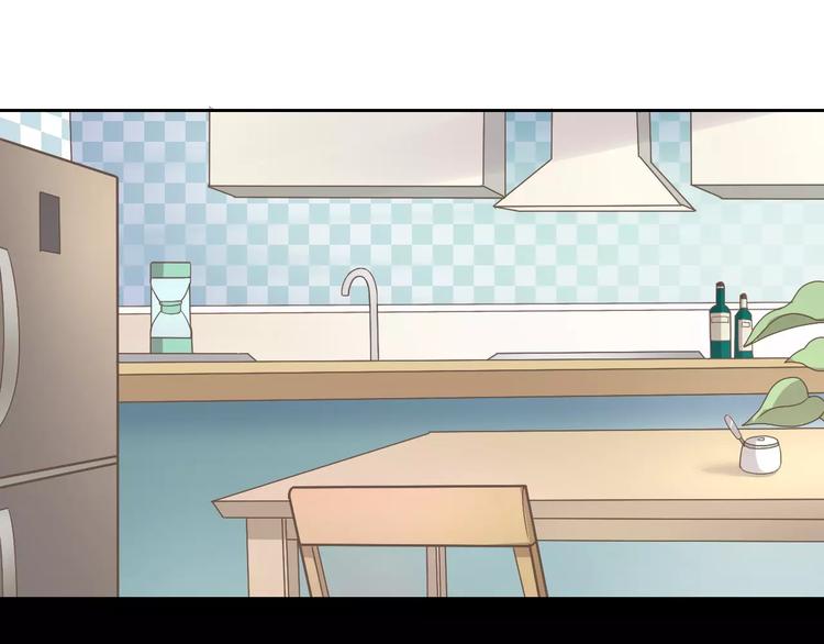 第24话 猫咪专家20