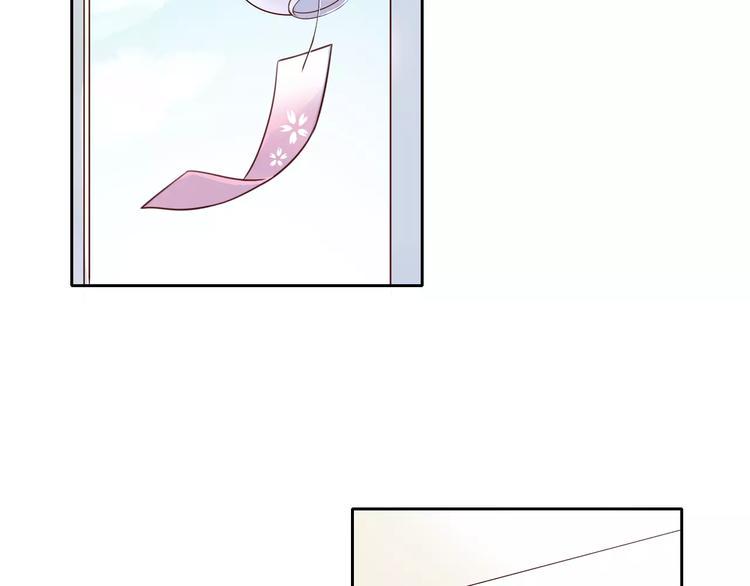 第47话 小可爱被送走了5