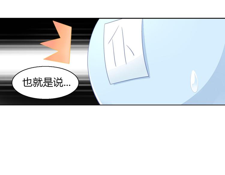 第51话 人猫大互换？10