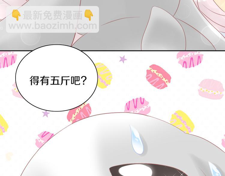 第194话 选主人45