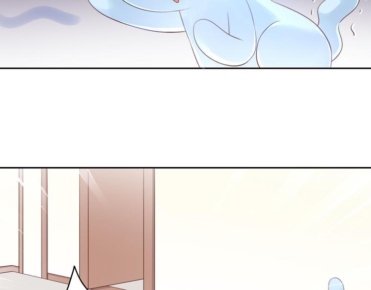 第51话 人猫大互换？62