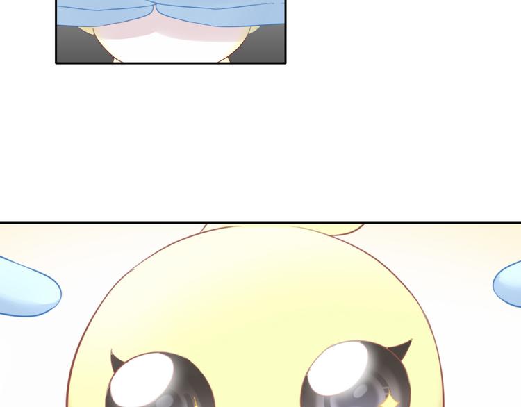 第146话 皮卡的梦想62