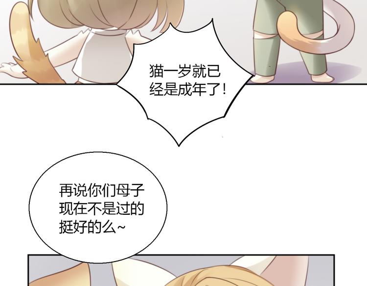 第65话 真相9