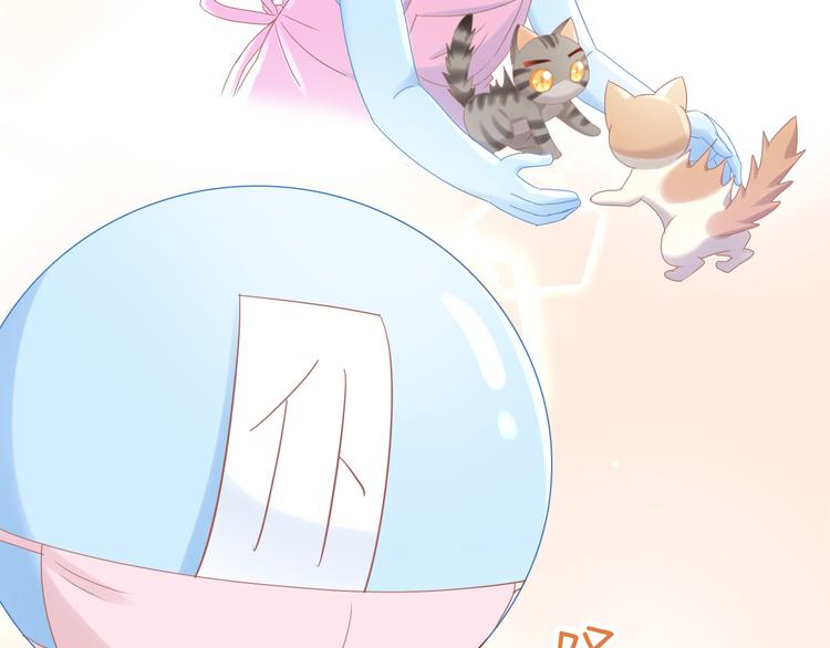 第170话 皮卡和小智47