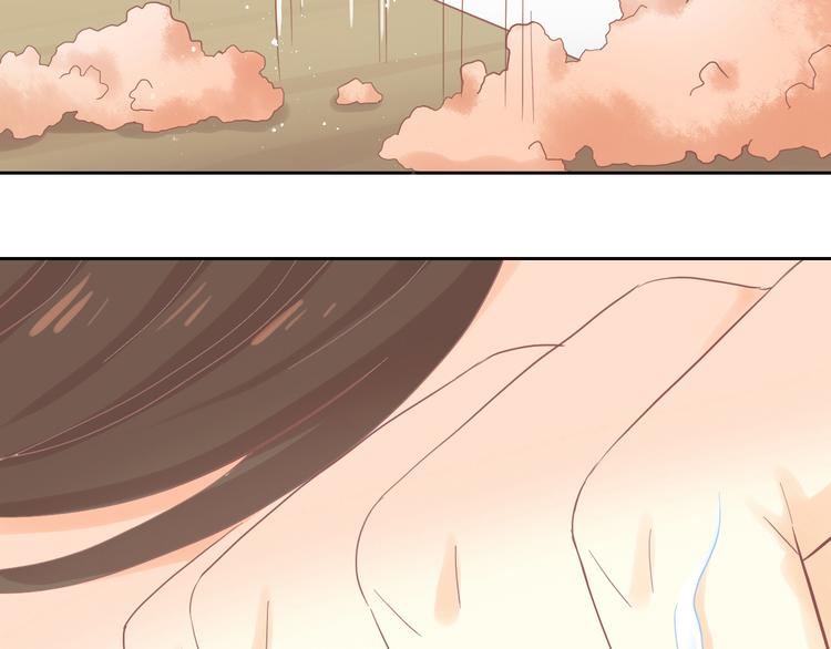 第193话 被抛弃的它93