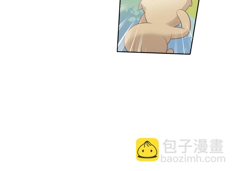 第57话 替代品52