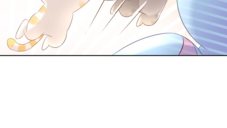 第73话 爱之冬衣73