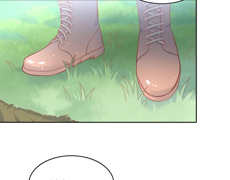 第138话 逆转游戏  （一）79