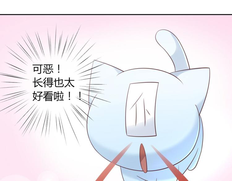 第51话 人猫大互换？14