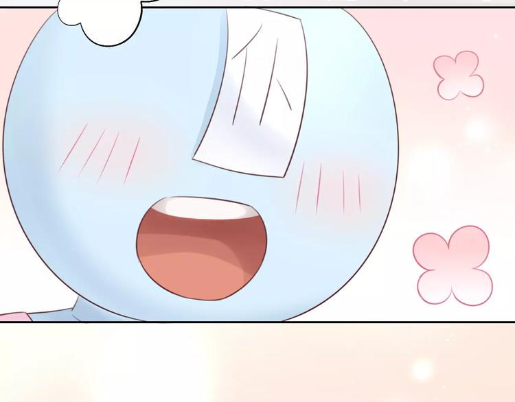 第42话 小可怜的妈妈？82